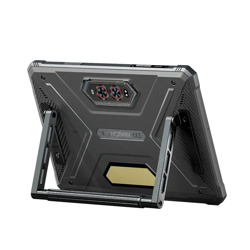 Symetium ZX+ 5G Rugged Tablet